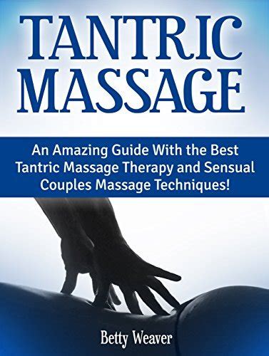 Tantric massage Escort Zubri